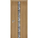 Міжкімнатні Двері WakeWood Deluxe 06-1