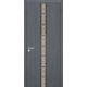 Міжкімнатні Двері WakeWood Deluxe 06-2