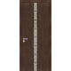 Міжкімнатні Двері WakeWood Deluxe 06-2