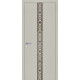 Міжкімнатні Двері WakeWood Deluxe 06-2