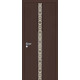 Міжкімнатні Двері WakeWood Deluxe 06-2