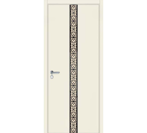 Міжкімнатні Двері WakeWood Deluxe 06-2