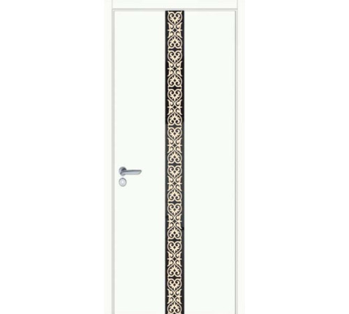 Міжкімнатні Двері WakeWood Deluxe 06-2