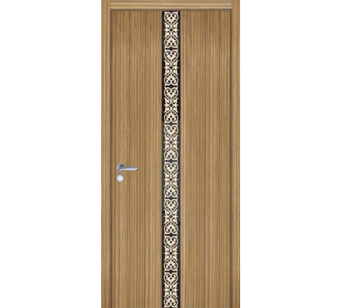 Міжкімнатні Двері WakeWood Deluxe 06-2
