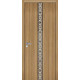 Міжкімнатні Двері WakeWood Deluxe 06-2