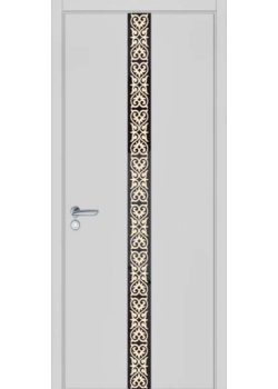Двері WakeWood Deluxe 06-2