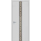 Міжкімнатні Двері WakeWood Deluxe 06-2