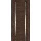Міжкімнатні Двері WakeWood Glass 01