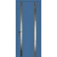 Міжкімнатні Двері WakeWood Glass 01