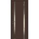 Міжкімнатні Двері WakeWood Glass 01