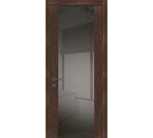 Міжкімнатні Двері WakeWood Glass 03