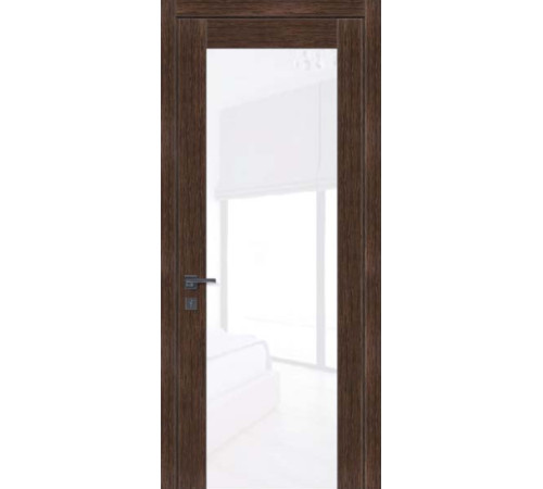 Міжкімнатні Двері WakeWood Glass 04