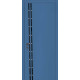 Міжкімнатні Двері WakeWood Glass SV 01