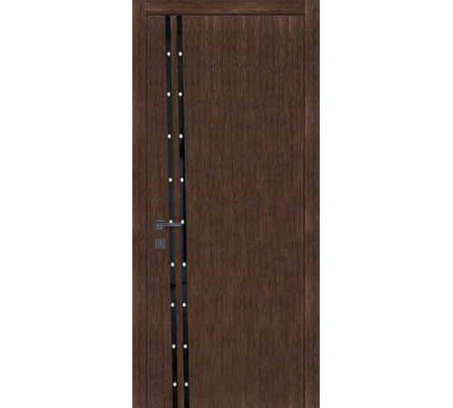 Міжкімнатні Двері WakeWood Glass SV 01