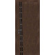 Міжкімнатні Двері WakeWood Glass SV 01