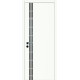 Міжкімнатні Двері WakeWood Glass SV 04