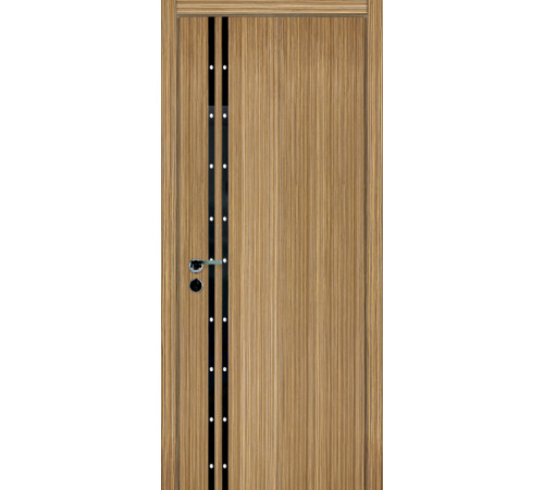 Міжкімнатні Двері WakeWood Glass SV 04