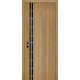 Міжкімнатні Двері WakeWood Glass SV 04