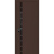 Міжкімнатні Двері WakeWood Glass SV 04