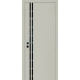 Міжкімнатні Двері WakeWood Glass SV 04