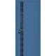 Міжкімнатні Двері WakeWood Glass SV 04