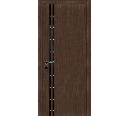 Міжкімнатні Двері WakeWood Glass SV 04
