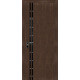 Міжкімнатні Двері WakeWood Glass SV 04