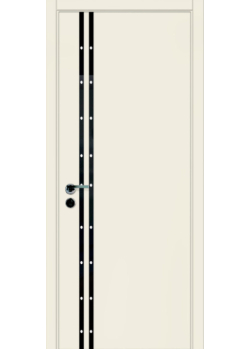 Двері WakeWood Glass SV 04
