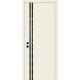 Міжкімнатні Двері WakeWood Glass SV 04