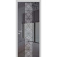 Міжкімнатні Двері WakeWood Bogemia Vip 55