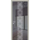 Міжкімнатні Двері WakeWood Bogemia Vip 55