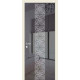 Міжкімнатні Двері WakeWood Bogemia Vip 55