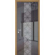 Міжкімнатні Двері WakeWood Bogemia Vip 55