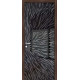 Міжкімнатні Двері WakeWood Bogemia Vip 59