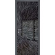 Міжкімнатні Двері WakeWood Bogemia Vip 59