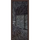 Міжкімнатні Двері WakeWood Bogemia Vip 59