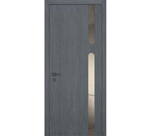 Міжкімнатні Двері WakeWood Prestige 01