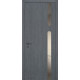 Міжкімнатні Двері WakeWood Prestige 01