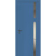 Міжкімнатні Двері WakeWood Prestige 01
