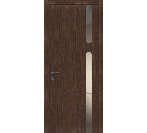 Міжкімнатні Двері WakeWood Prestige 01