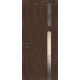 Міжкімнатні Двері WakeWood Prestige 01