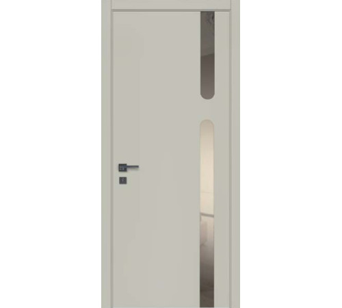 Міжкімнатні Двері WakeWood Prestige 01