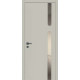 Міжкімнатні Двері WakeWood Prestige 01