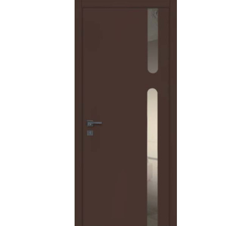 Міжкімнатні Двері WakeWood Prestige 01
