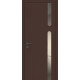 Міжкімнатні Двері WakeWood Prestige 01