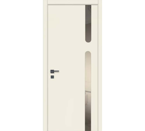 Міжкімнатні Двері WakeWood Prestige 01