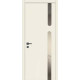 Міжкімнатні Двері WakeWood Prestige 01