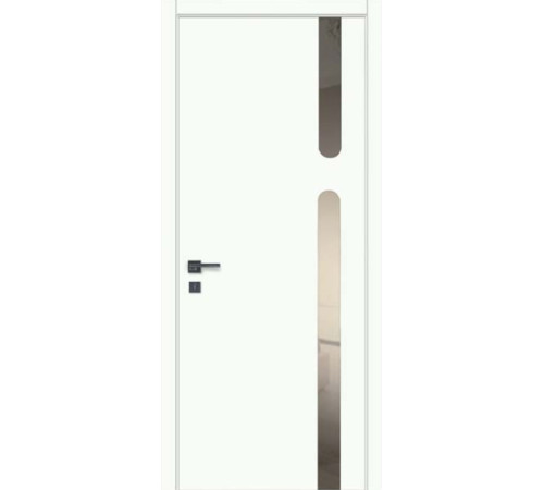 Міжкімнатні Двері WakeWood Prestige 01
