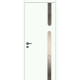 Міжкімнатні Двері WakeWood Prestige 01