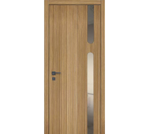 Міжкімнатні Двері WakeWood Prestige 01